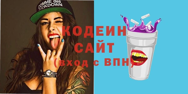 шишки Приозерск