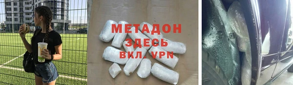 гидра Ельня