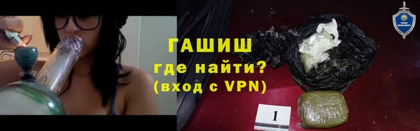 МДПВ Елабуга