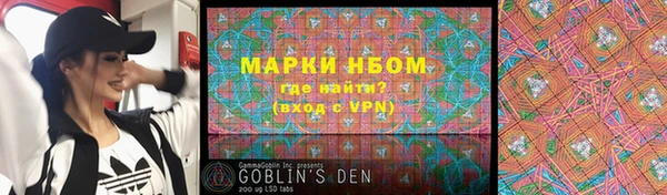 шишки Приозерск