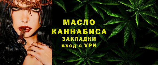 шишки Приозерск