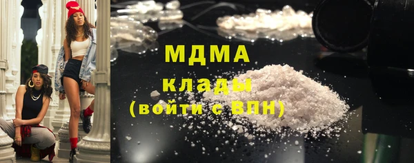 шишки Приозерск